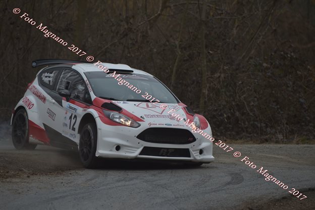 DSC_5344.JPG